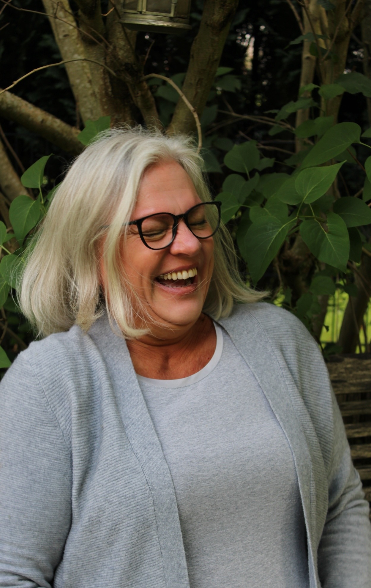 16WS Marion Lachen 1