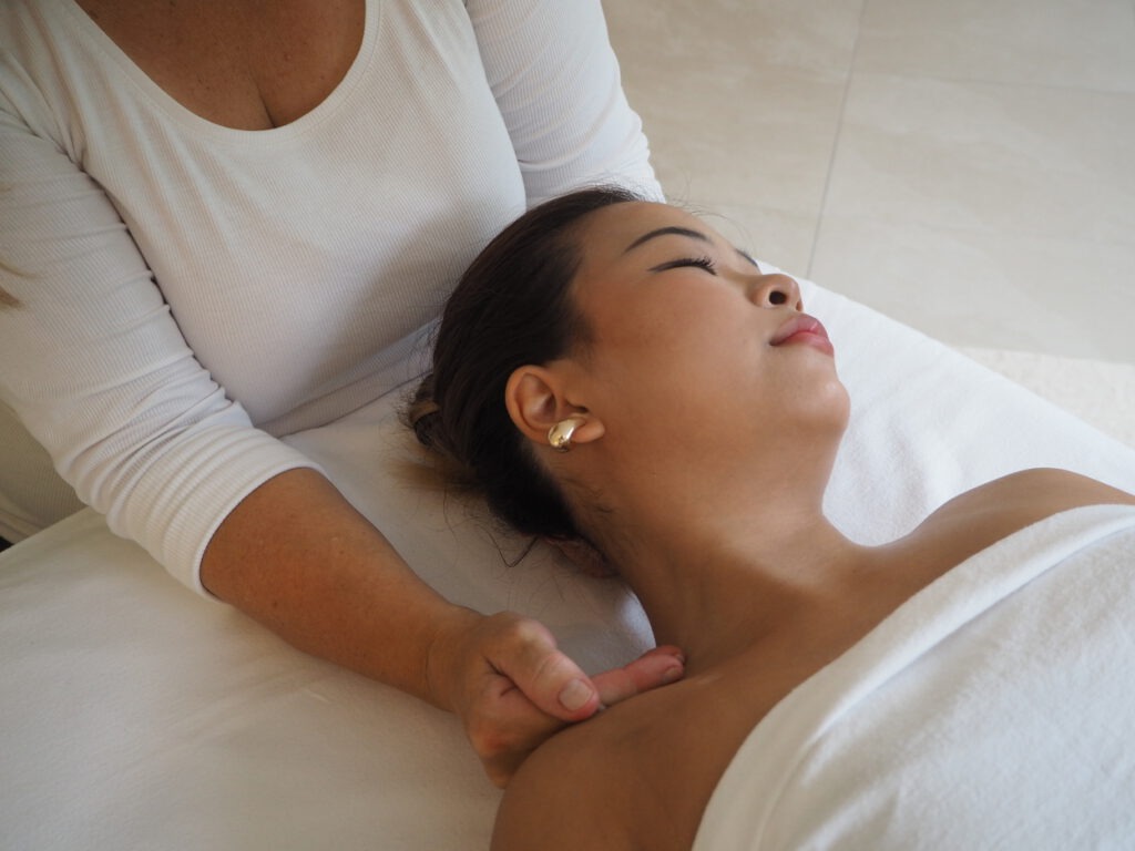 6WS RL Nacken Variante