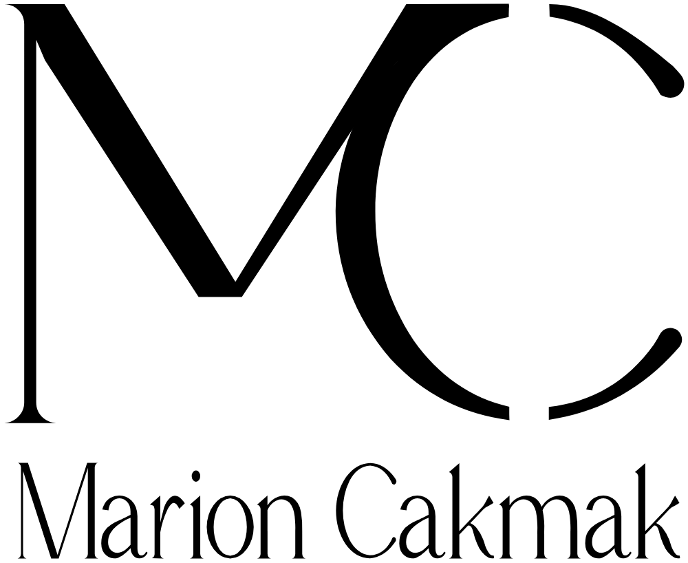 Marion Cakmak Logo e1759904881350