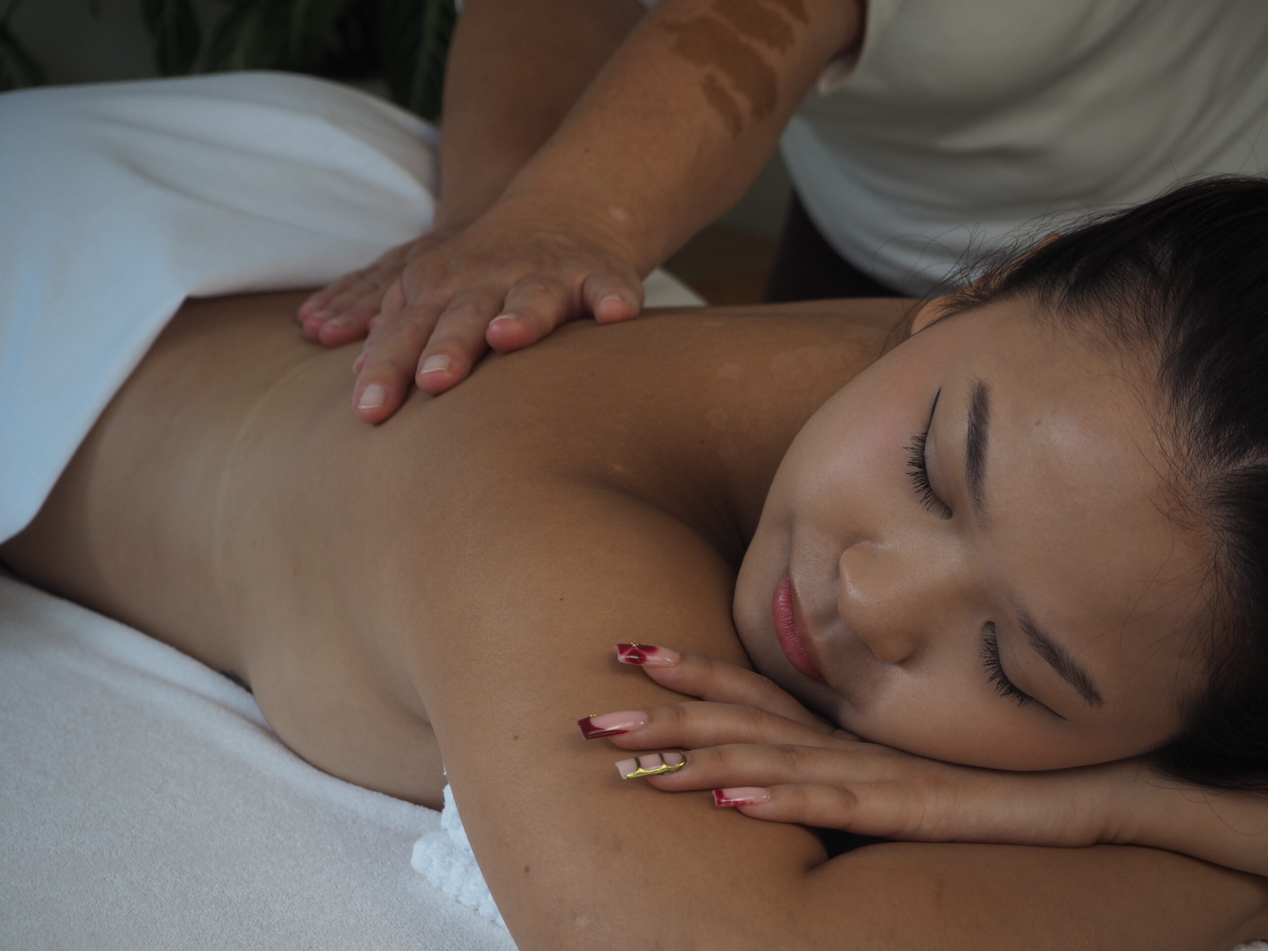 NeuP1010230Entspannung scaled