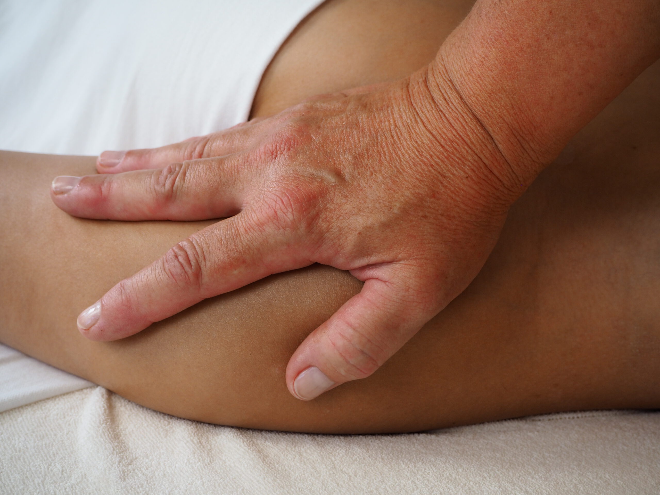 NeuP1010282eine Schulter scaled