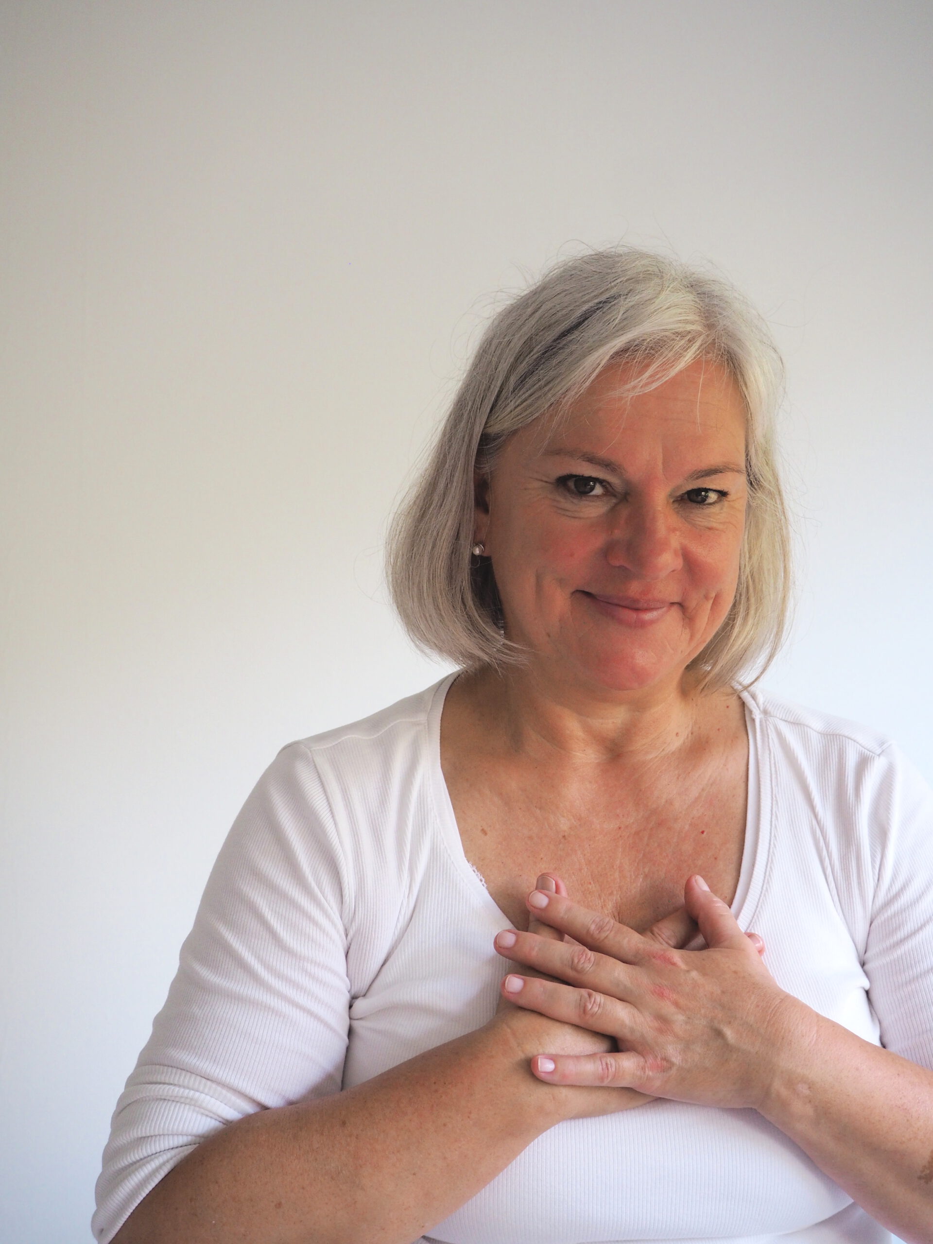 NeuP1010344Herzraum2 scaled