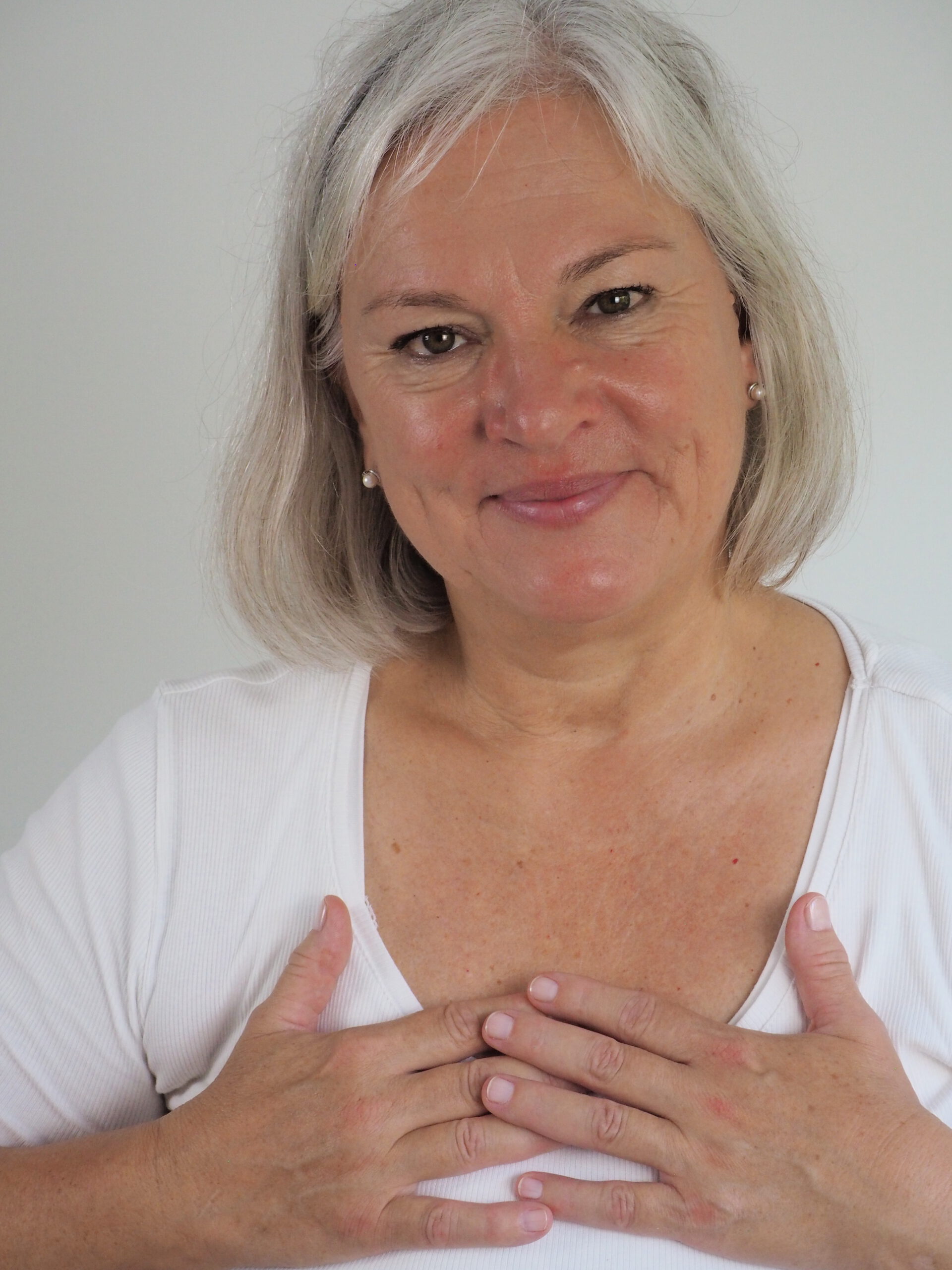 NeuP1010348Brustraum scaled