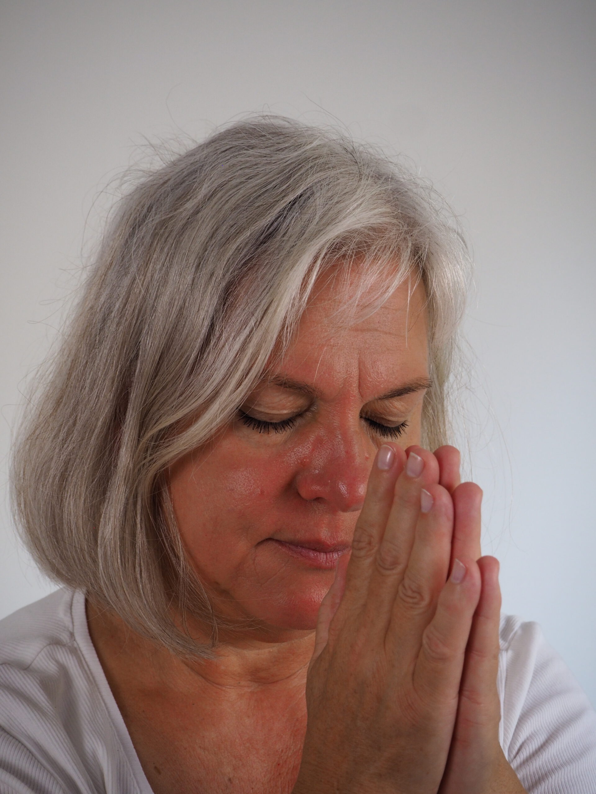 NeuP1010356 1 scaled